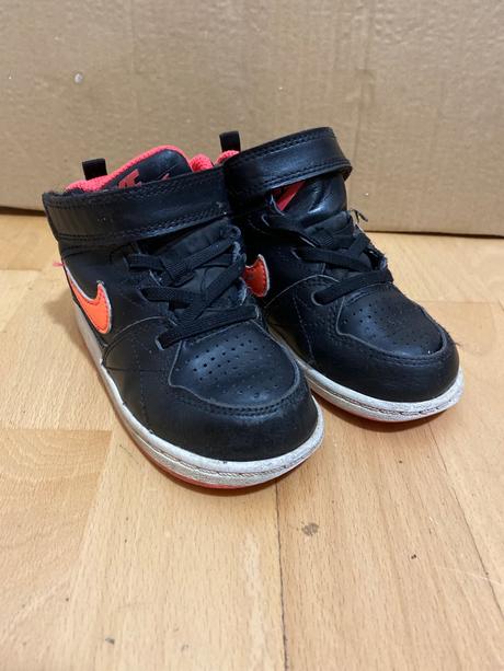 Tenisk nike, nike,25