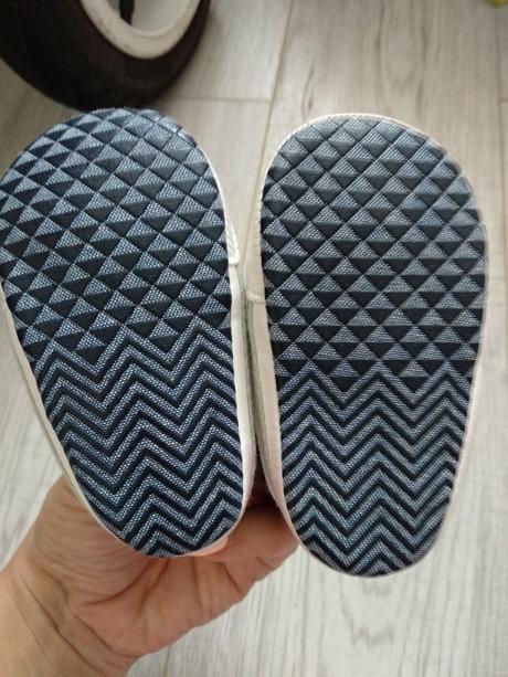 Capačky mickey mouse, mothercare,17