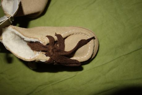 Nove kozene capacky gap, gap,<17