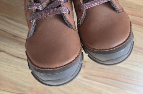 Čižmy d.d.step 29, d.d.step,29