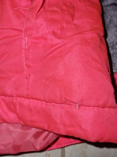 Súprava do snehu, crivit,146