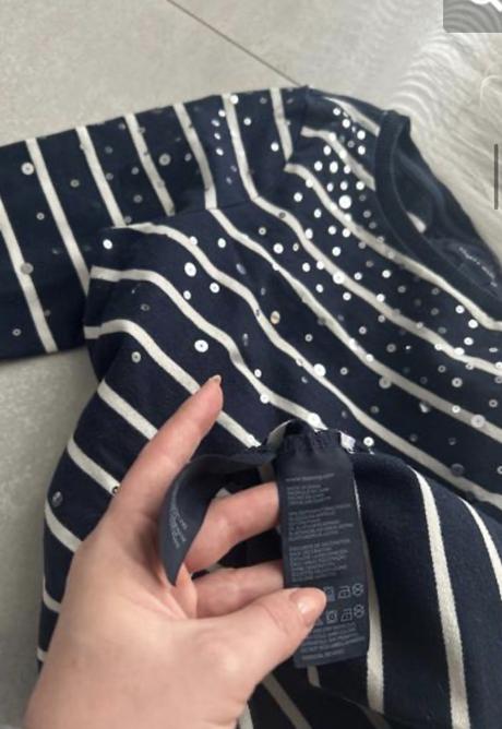 Tommy hilfiger original, tommy hilfiger,s