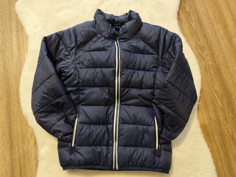 Jarná bunda, lupilu,116