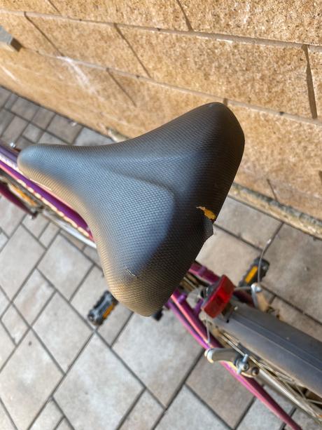 Bicykel author memphis, author,26