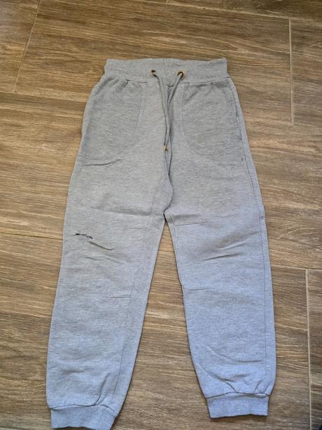 Tepláky č.128, 128