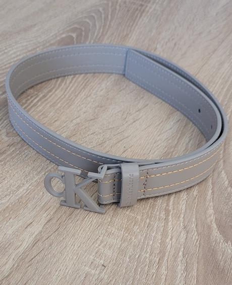 Opasok calvin klein, calvin klein