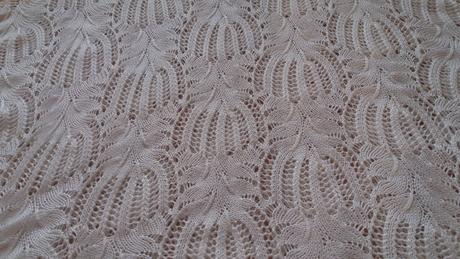 Pleteny top gate, gate,s