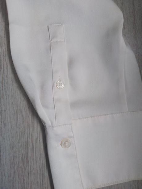 Blúzka, h&m,xl