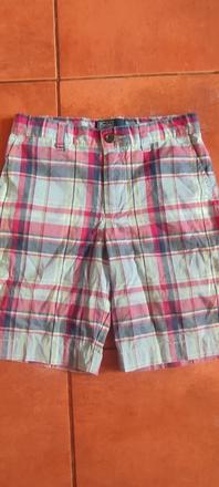 Kratasy, ralph lauren,116