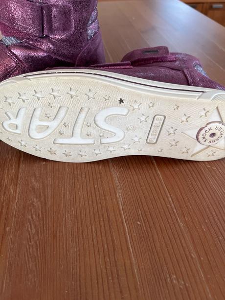 35 jesenné topánky, humanic,35