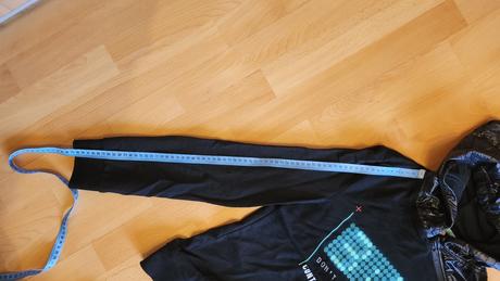 Coccodrillo mikina 158/164, coccodrillo,158