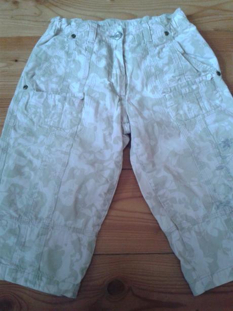 146 kapsáčove 3/4 super stav - 5 eur, coolclub,146