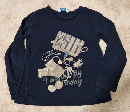 Tričko, mayoral,116