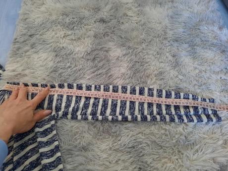 Tenký pulovrik bershka, bershka,xs