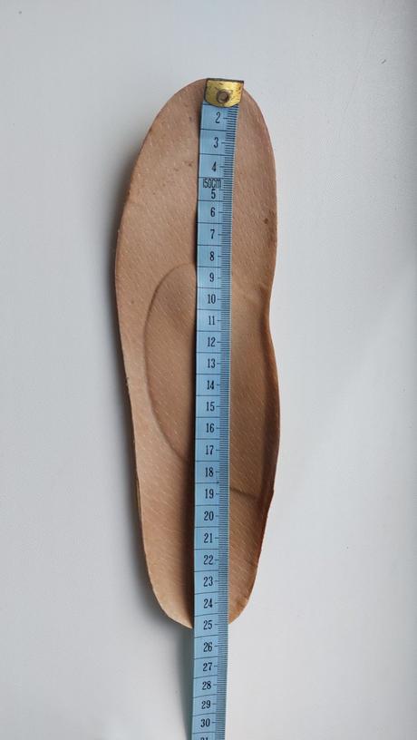 Espadrilky tyrkysove, 39