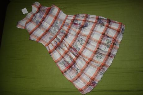 Nove letne satocky next, next,164 / 170