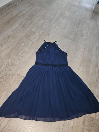 Šaty lipsy london 140, lipsy london,140