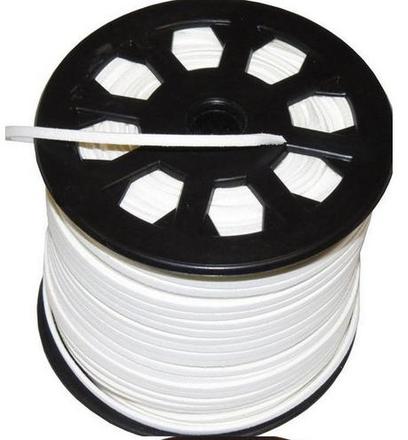 Koženkový špagát, 