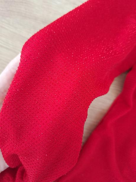 Saty lindex, lindex,134