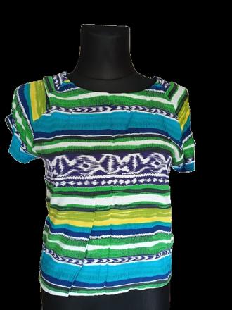 Tričko reserved 38, reserved,38