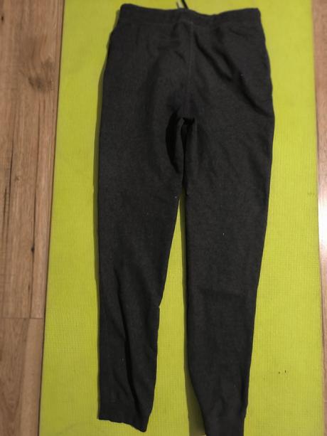 Teplaky_p8, sinsay,170