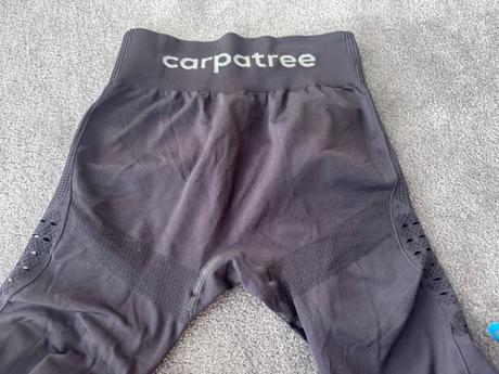 Legíny carpatree xs, xs