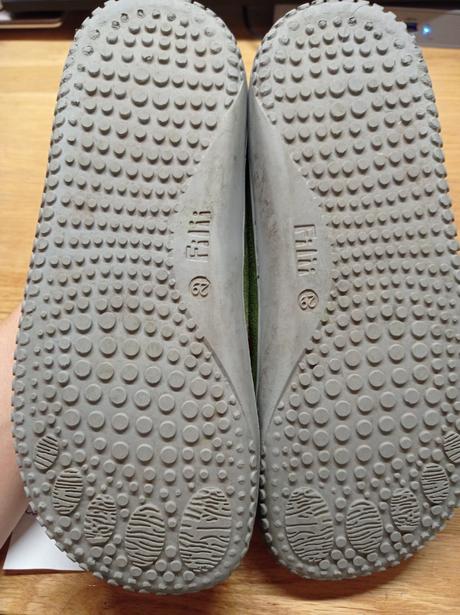 Filii leguan naopa apple velcro vrl. 29m, filii,29