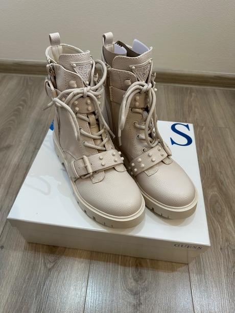 Guess workery, guess,38