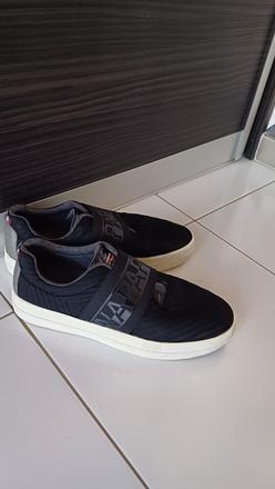 Napapijri, napapijri,37