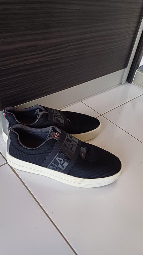 Napapijri, napapijri,37