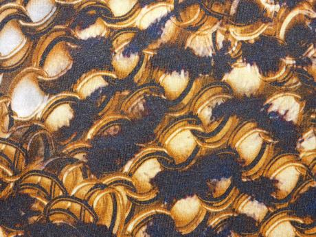 Steilmann kvalitne upletove šaty, 36