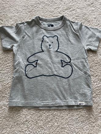 Tričko, gap,98