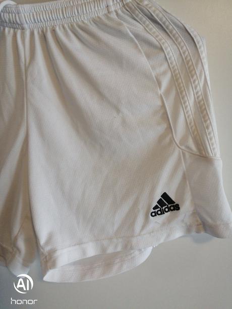 Adidas kratasy, adidas,128