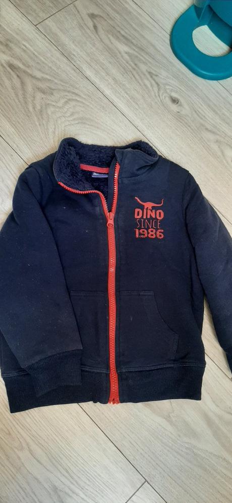 Balik 98/104, 86–98