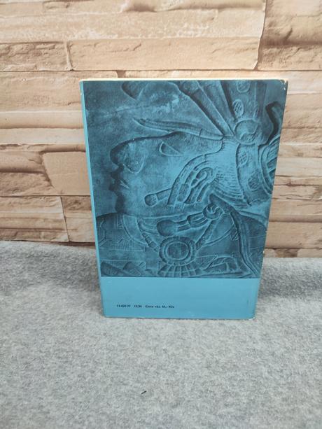 Mayové cz - sylvanus g. morley, 