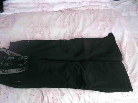 Detské otepľovačky č.128, cmp,128