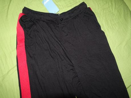Nove upletove nohavice pepperts, pepperts,140