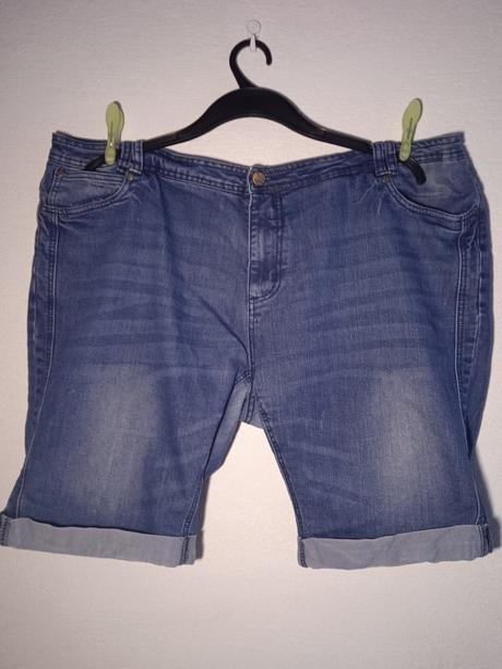 Krátke elastické rifle 54/56, 5xl