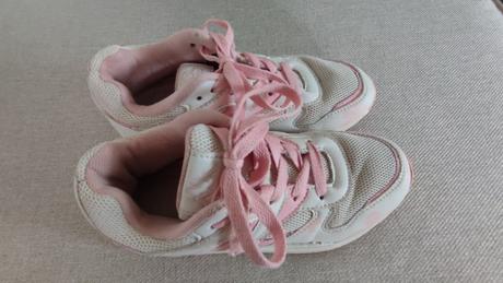 Tenisky kappa, kappa,35