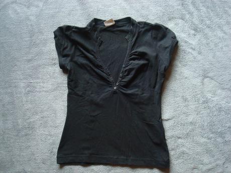 Tričko, colours of the world,l