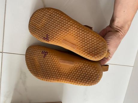 Vivobarefoot primus ludo winterised vel. 30, vivobarefoot,30