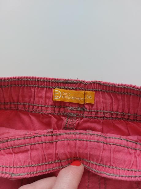 Kratasy,trojstvrtaky,tout simplement,98, 98