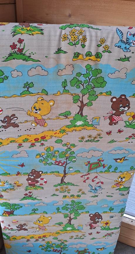 Matrac, šírka (cm): 60,dĺžka (cm): 120