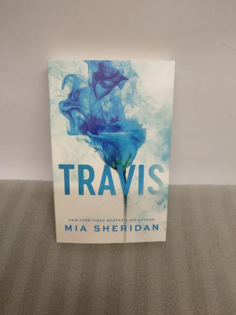 Mia sheridan - travis nsu24,