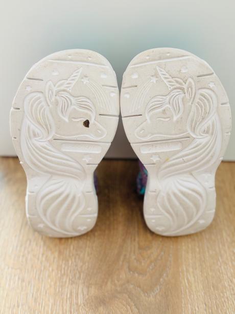 Skechers sandálky, skechers,28