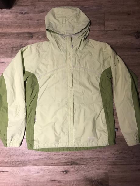 Športová prechodná bunda columbia, columbia,xl