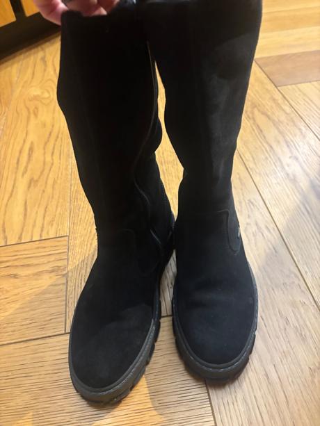 Zimne cizmy primigi, primigi,35