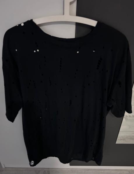 Trička mix, levis,xl