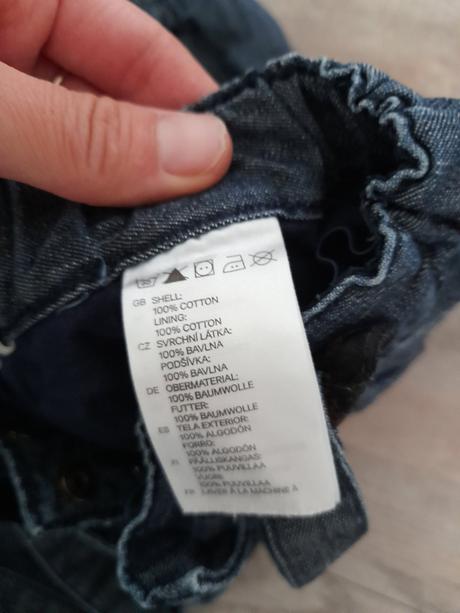 Rifle na traky hm 74, h&m,74