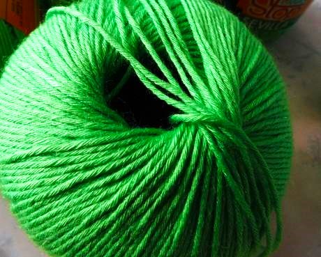 Kvalitná priadza /600 gr.,